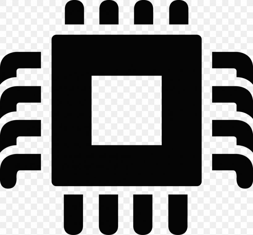 Electronics Industry Integrated Circuits & Chips, PNG, 1000x930px, Electronics, Area, Black, Black And White, Brand Download Free