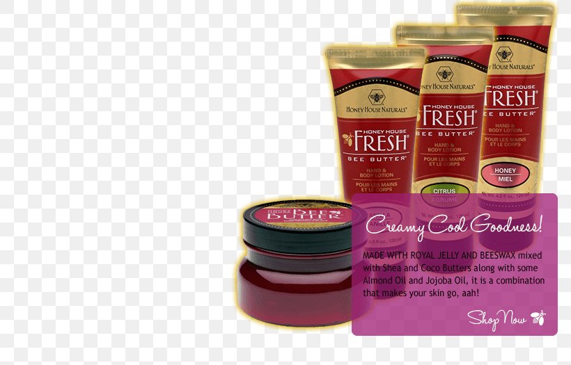 Cream Flavor Cosmetics, PNG, 787x525px, Cream, Cosmetics, Flavor, Skin Care Download Free