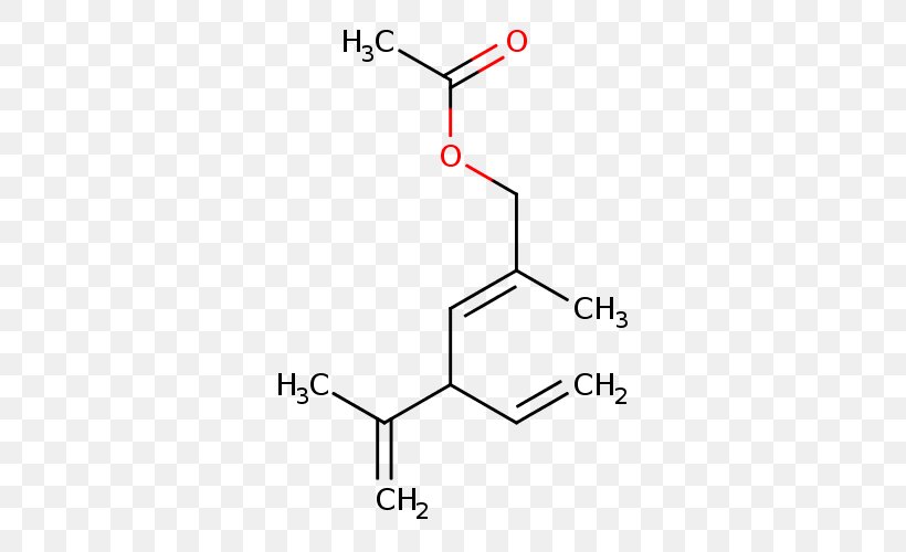 Crohn's Disease Ludwig Maximilian University Of Munich Mesalamine Diethyl Phthalate, PNG, 500x500px, Disease, Area, Cure, Diagram, Diethyl Phthalate Download Free