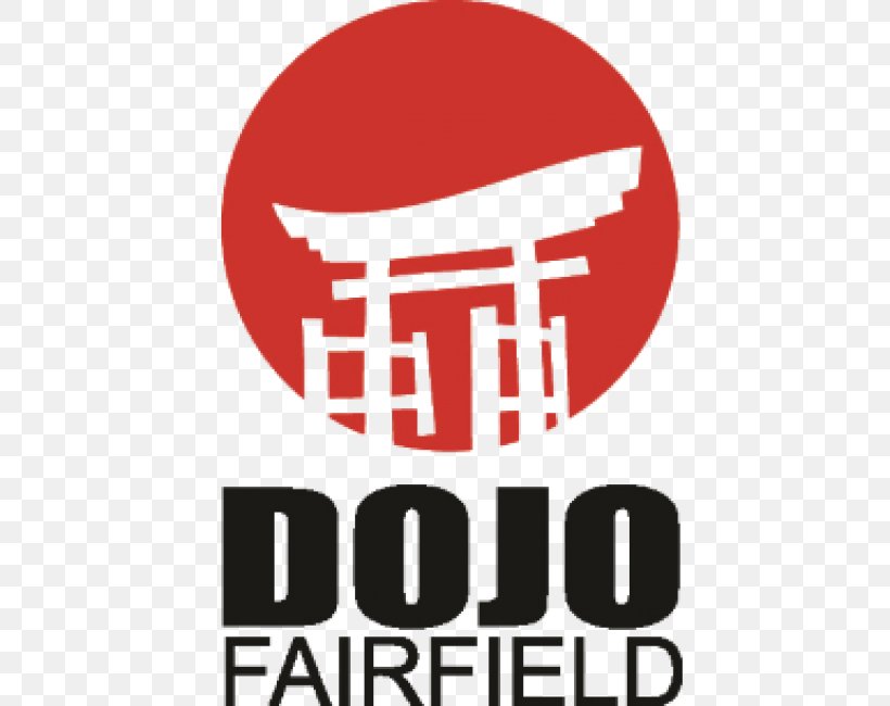 Dojo Fairfield Fairfield Parks & Recreation Karate Kickboxing Martial Arts, PNG, 650x650px, Karate, Area, Brand, Connecticut, Dojo Download Free