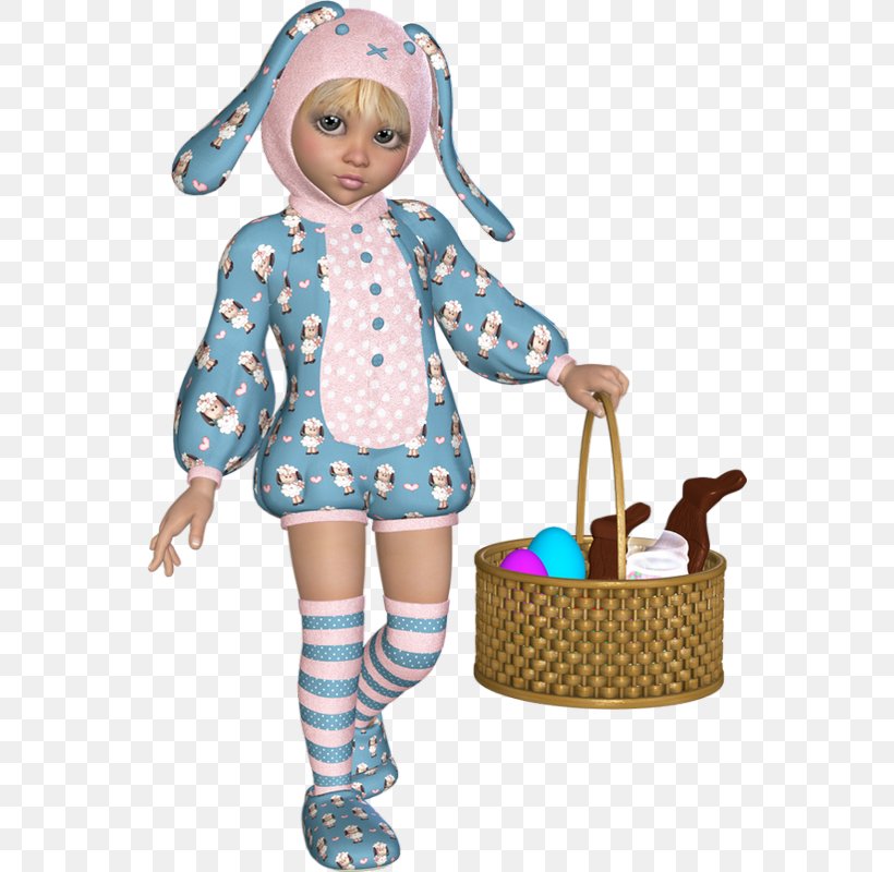 Doll Toddler Costume Headgear, PNG, 550x800px, Doll, Child, Clothing, Costume, Headgear Download Free