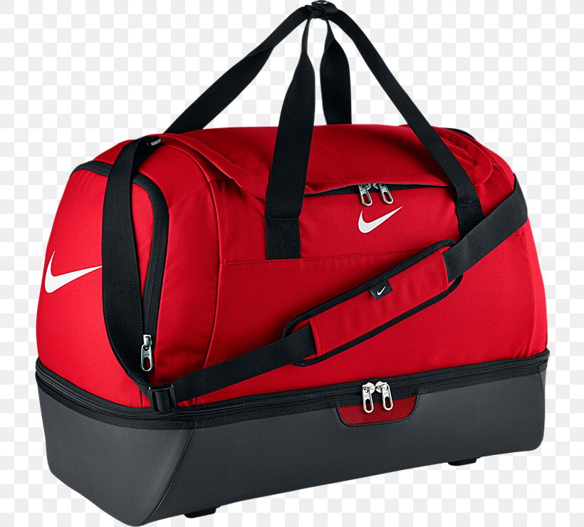Duffel Nike Academy Bag Nike Club Team Swoosh, PNG, 740x740px, Duffel, Backpack, Bag, Clothing, Duffel Bag Download Free