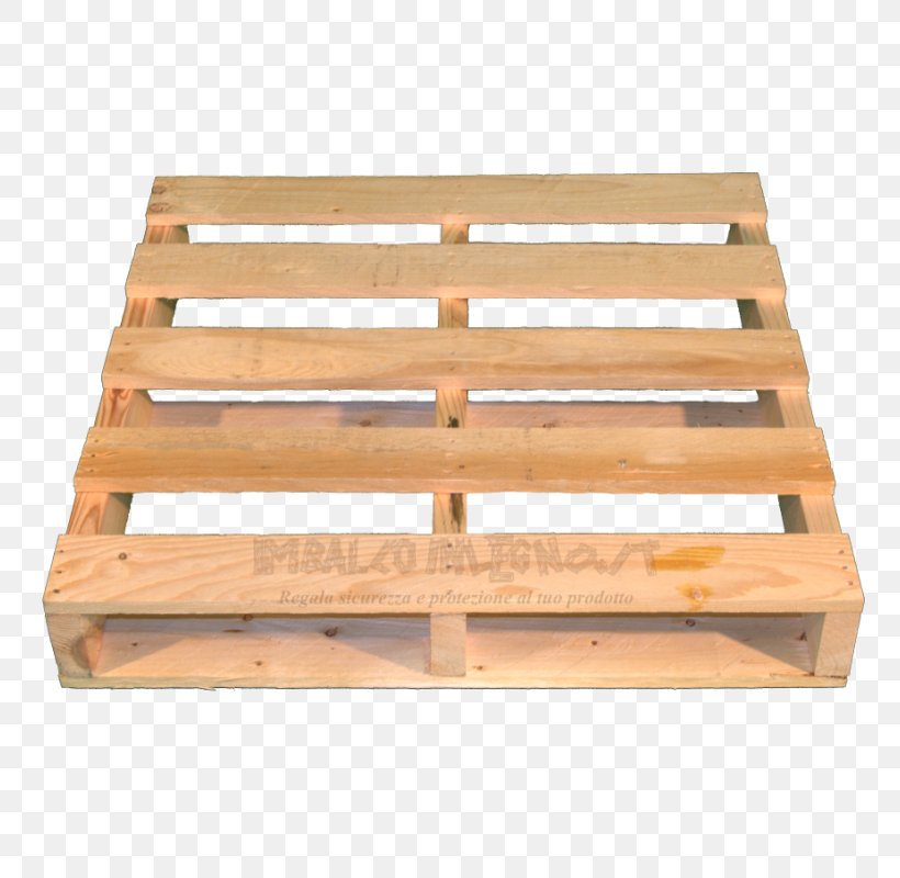 EUR-pallet Wooden Box ISPM 15, PNG, 800x800px, Pallet, Crate, Eurpallet, Floor, Hardwood Download Free
