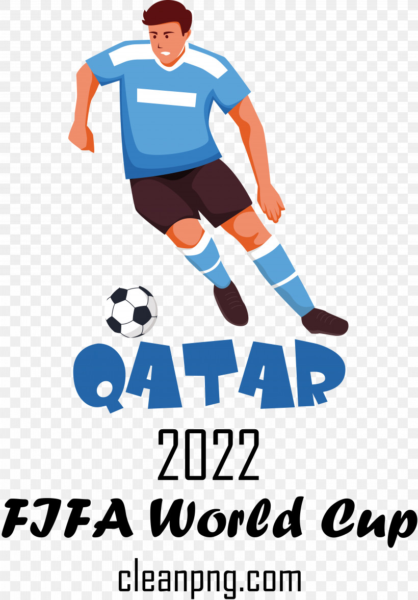 Fifa World Cup Qatar 2022 Fifa World Cup Qatar Football Soccer, PNG, 6028x8655px, Fifa World Cup Qatar 2022, Fifa World Cup, Football, Qatar, Soccer Download Free