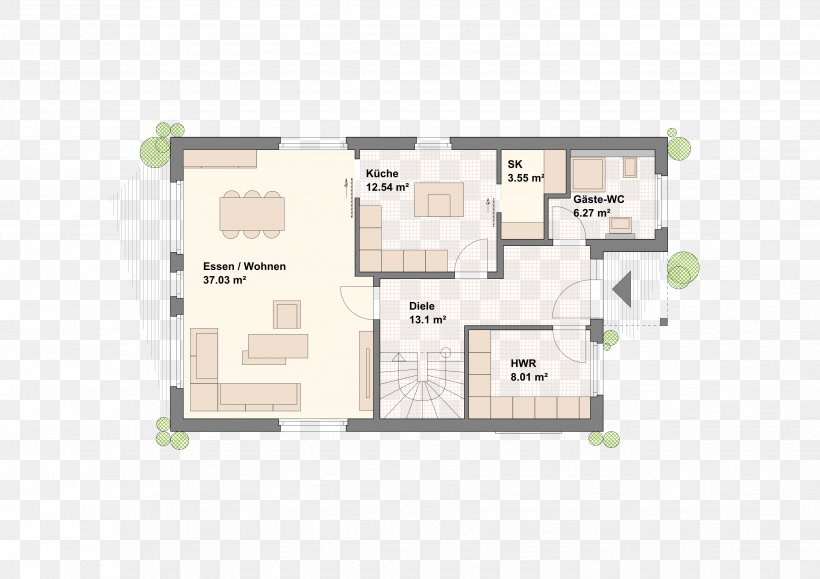 Floor Plan Property, PNG, 3508x2479px, Floor Plan, Area, Elevation, Floor, Plan Download Free
