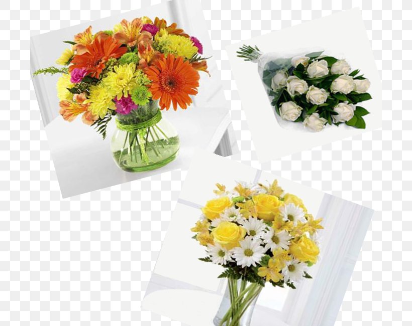 Floral Design Florist ROSA Cut Flowers Flower Bouquet, PNG, 700x650px, Floral Design, Artificial Flower, Cut Flowers, Daisy Family, Floristry Download Free