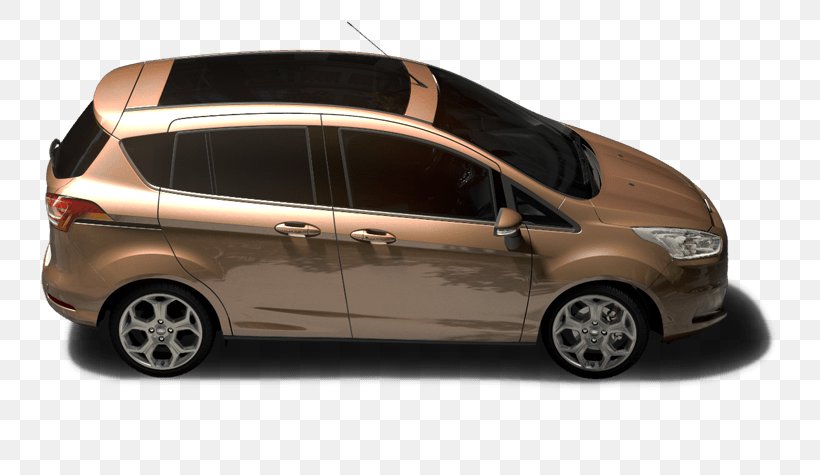 Ford B-Max Car Minivan Bumper, PNG, 737x475px, 3d Printing, Ford Bmax, Auto Part, Automotive Design, Automotive Exterior Download Free