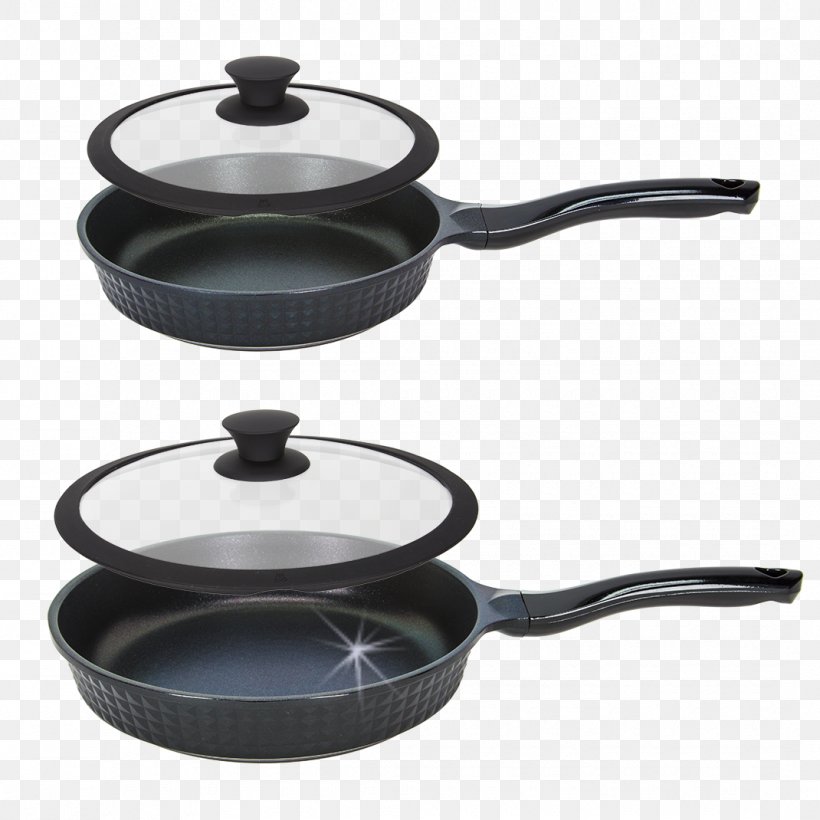 Frying Pan Lid Kettle Casserola Room, PNG, 1070x1070px, Frying Pan, Casserola, Cheap, Cookware, Cookware Accessory Download Free