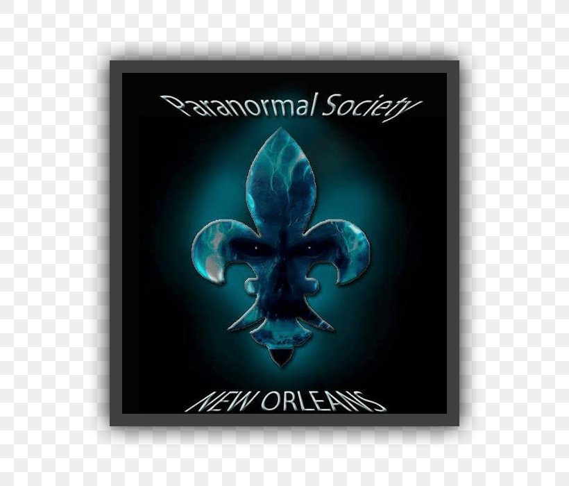 Full Spectrum Radio Cryptozoology Paranormal Radio Shows Font, PNG, 700x700px, Cryptozoology, Onyx, Paranormal, Teal, Turquoise Download Free