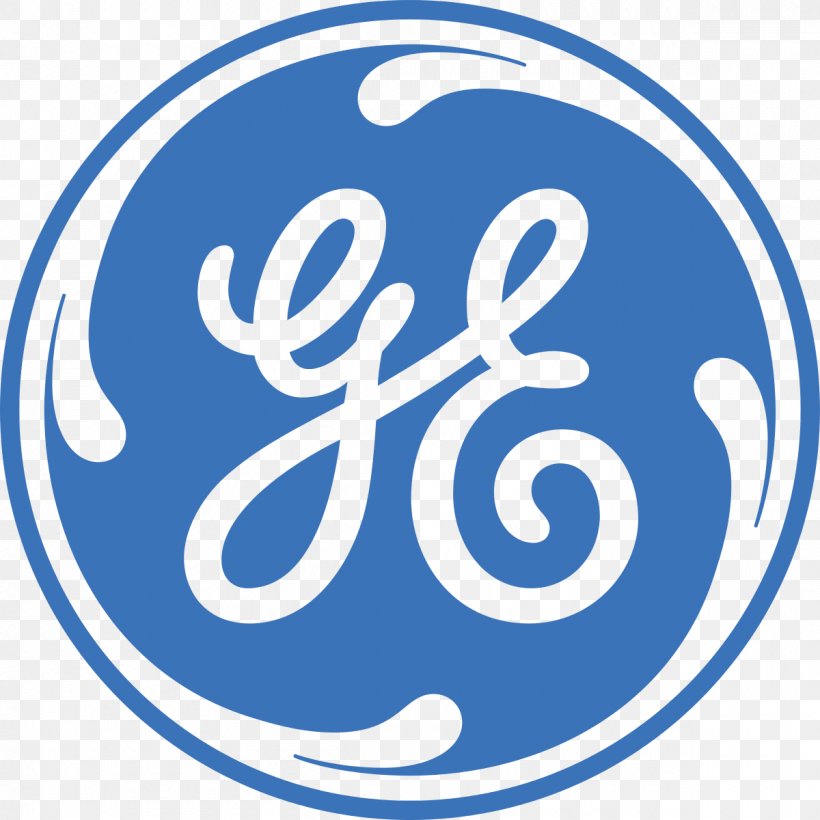 General Electric Logo Business Gas Turbine GE Aviation, PNG, 1200x1200px, General Electric, Area, Brand, Business, Company Download Free