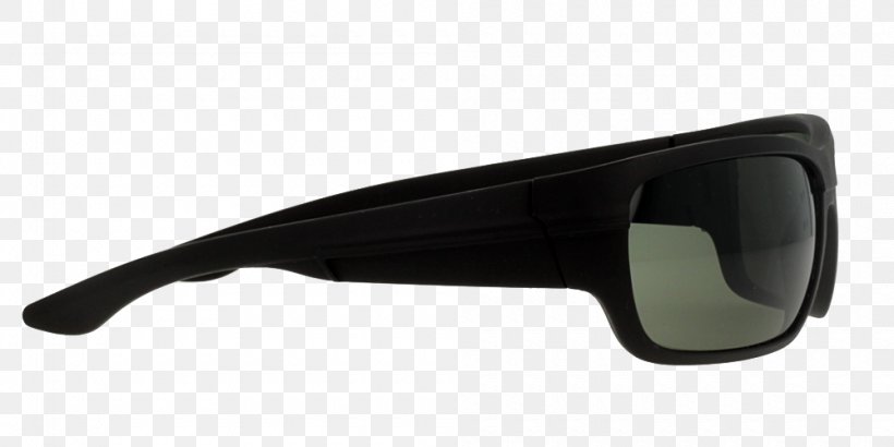 Goggles Sunglasses, PNG, 1000x500px, Goggles, Black, Black M, Eyewear, Glasses Download Free