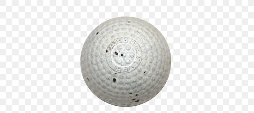 Golf Balls United States Golf Association Slazenger, PNG, 417x367px, Golf Balls, Ball, Fourball Golf, Golf, Golf Ball Download Free
