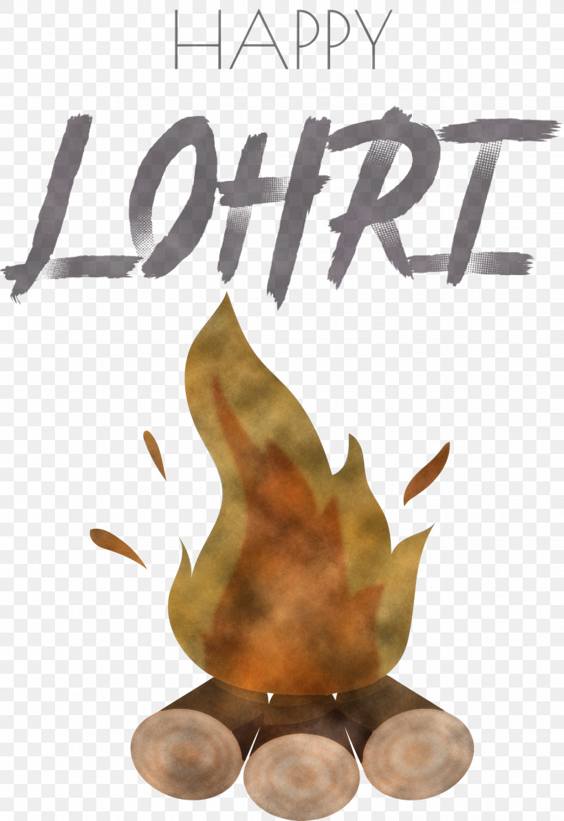 Happy Lohri, PNG, 2059x3000px, Happy Lohri, Meter Download Free