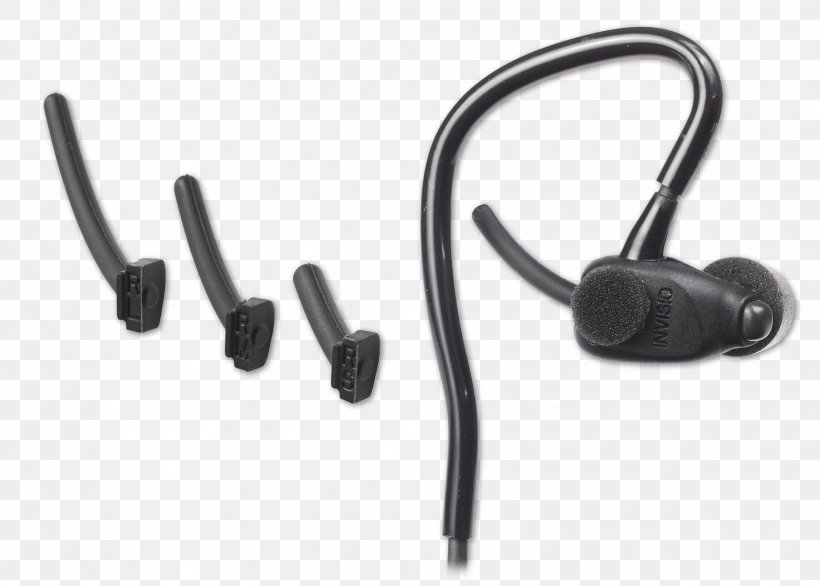 Headphones Virtual Reality Headset Microphone Bone Conduction, PNG, 1907x1363px, Headphones, Audio, Audio Equipment, Bone Conduction, Clothing Accessories Download Free