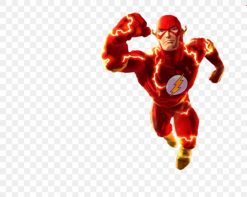 Justice League Heroes: The Flash Kid Flash Clip Art, PNG, 1200x960px, Justice League Heroes The Flash, Action Figure, Fastest Man Alive, Fictional Character, Flash Download Free