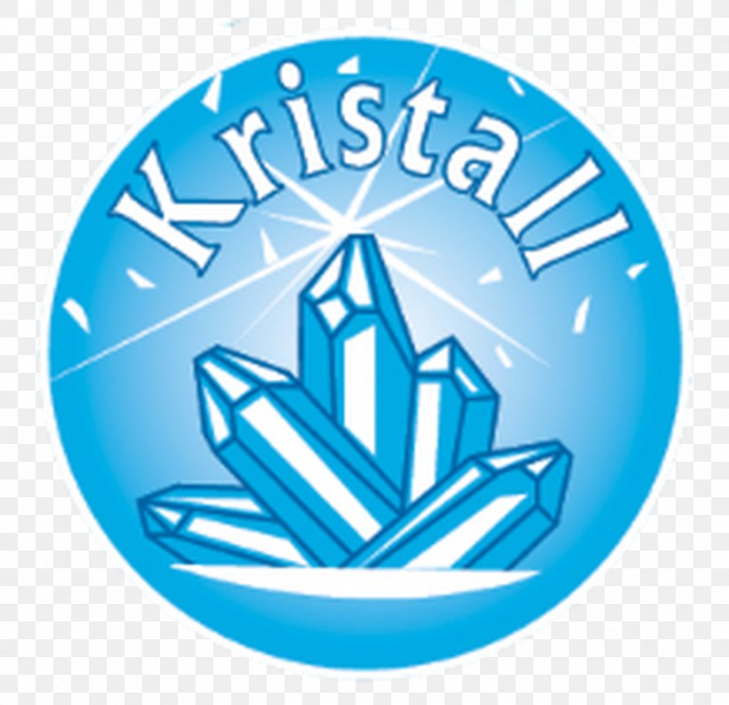 Königliche Kristall-Therme Spa Kristalltherme Trimini Kochel Am See Ludwigsfelde Kristall-Rheinpark Therme, PNG, 915x886px, Spa, Area, Bad, Blue, Brand Download Free