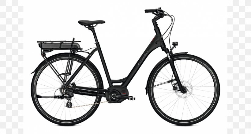 Kalkhoff Electric Bicycle Giant Bicycles Pedelec, PNG, 860x460px, Kalkhoff, Automotive Exterior, Bicycle, Bicycle Accessory, Bicycle Drivetrain Part Download Free
