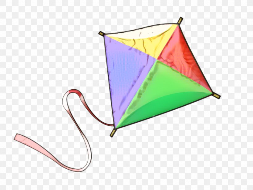 Kite Background, PNG, 1023x768px, Kite, Kite Sports, Parachute, Sport Kite, Sports Download Free