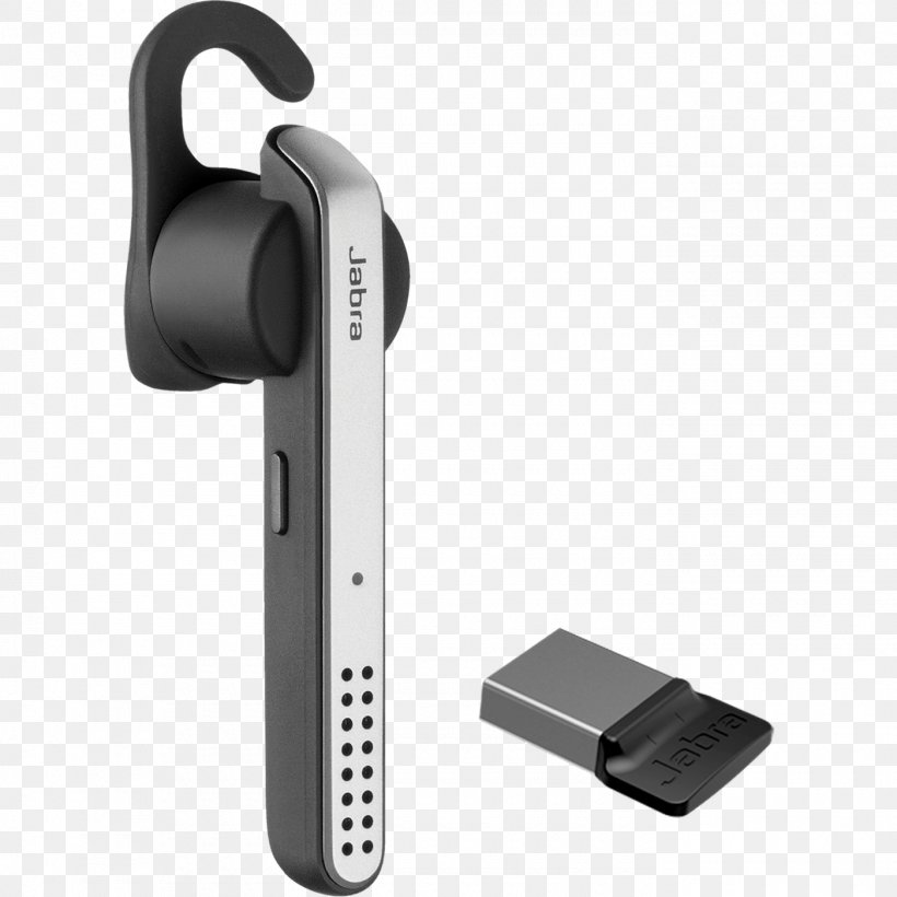 Laptop Headset Jabra Stealth Mobile Phones, PNG, 1400x1400px, Laptop, Audio, Audio Equipment, Bluetooth, Communication Device Download Free
