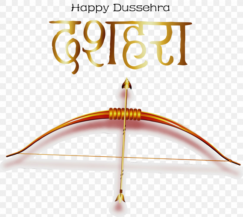 Line Font Yellow Meter Mathematics, PNG, 3000x2674px, Dussehra, Geometry, Happy Dussehra, Line, Mathematics Download Free