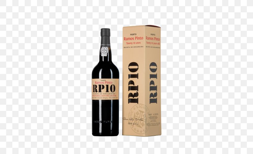 Liqueur Port Wine Ramos Pinto Dessert Wine, PNG, 500x500px, Liqueur, Alcoholic Beverage, Bottle, Cuvee, Dessert Wine Download Free