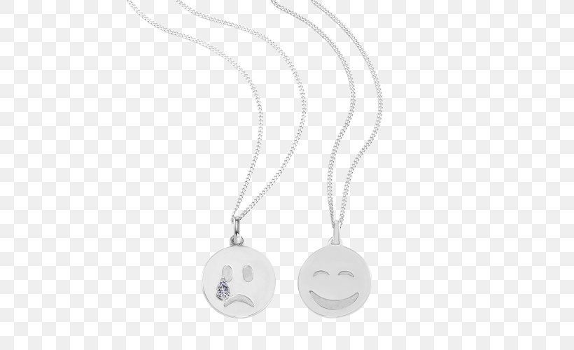 Locket Necklace Earring Sterling Silver, PNG, 500x500px, Locket, Body Jewelry, Bracelet, Chain, Charms Pendants Download Free