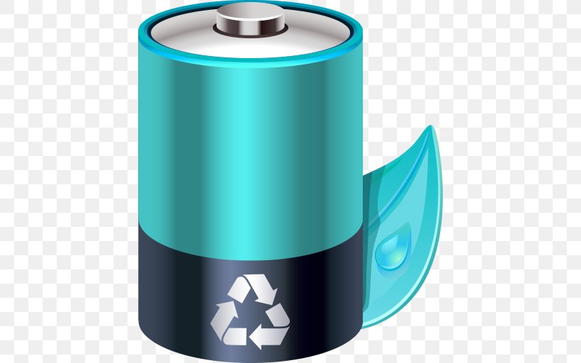 Love Tester Deluxe Android Electric Battery, PNG, 512x512px, Android, Computer Program, Cylinder, Data, Electric Battery Download Free