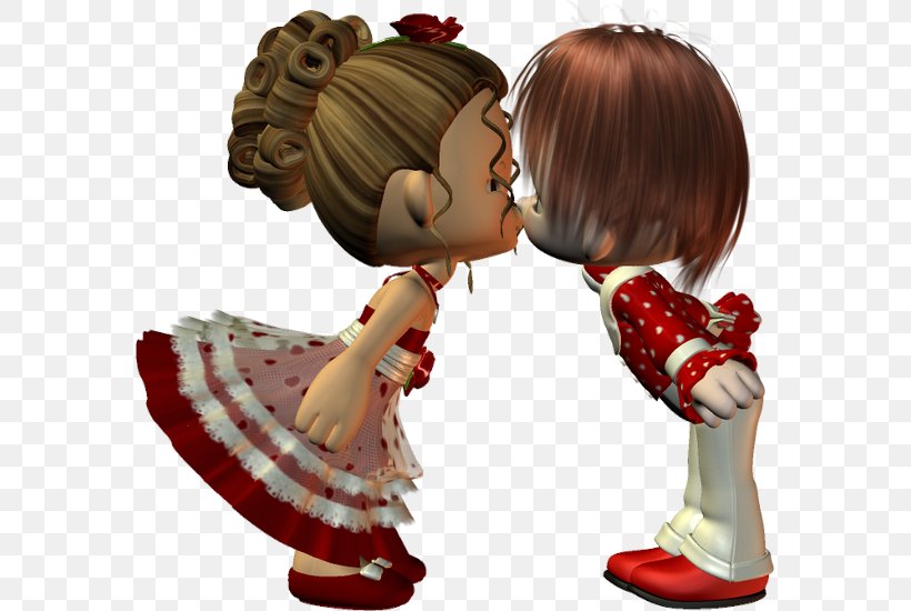 Love Valentine's Day Blog, PNG, 575x550px, Love, Blog, Fictional Character, Figurine, Human Behavior Download Free