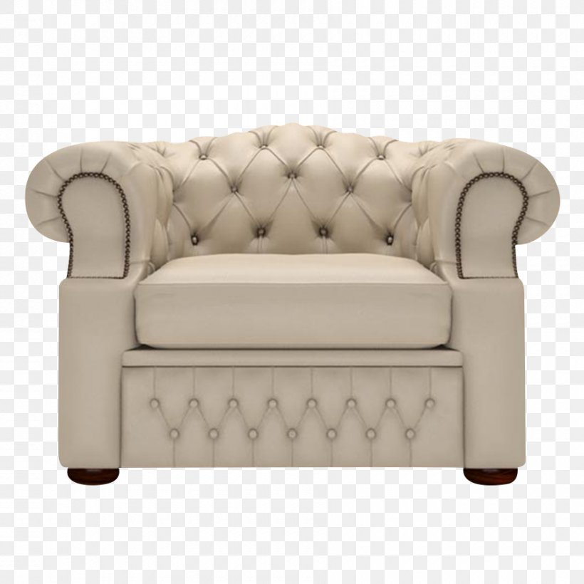 Loveseat Couch Club Chair Comfort Furniture, PNG, 900x900px, Loveseat, Beige, Chair, Club Chair, Comfort Download Free