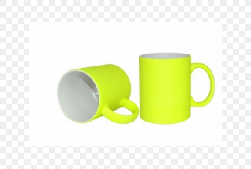 Magic Mug Ceramic Table-glass Milliliter, PNG, 630x552px, Mug, Asa, Ceramic, Coffee, Coffee Cup Download Free