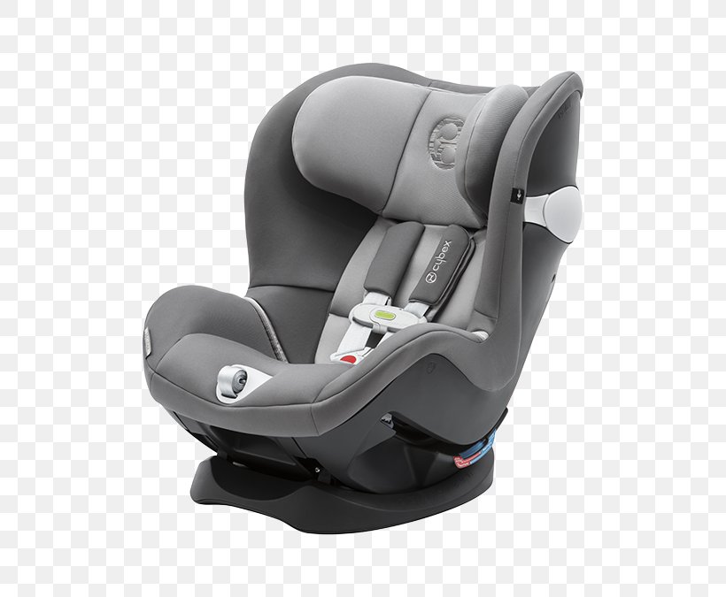 Manhattan Baby & Toddler Car Seats Safety Baby Transport, PNG, 675x675px, Manhattan, Baby Toddler Car Seats, Baby Transport, Black, Car Download Free