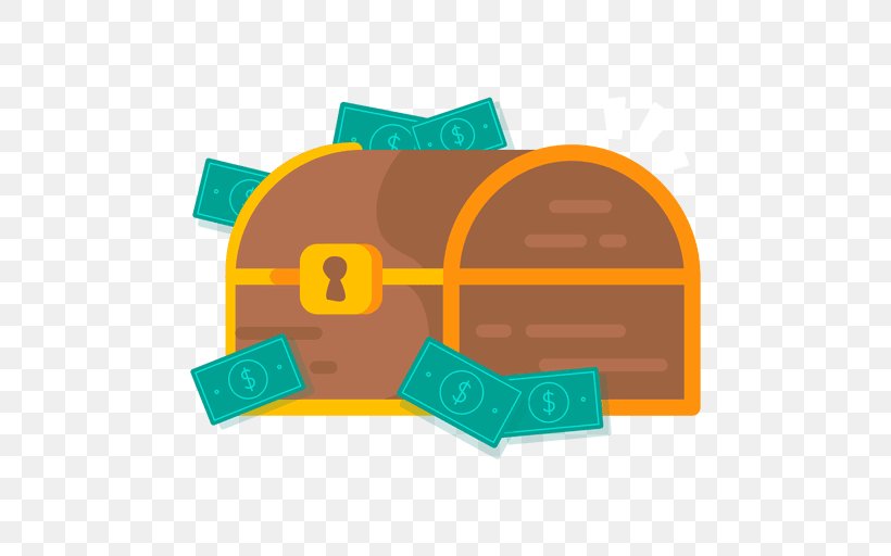 Money Bag Clip Art, PNG, 512x512px, Money, Brand, Data, Material, Money Bag Download Free