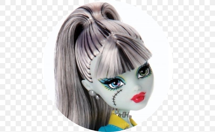 Monster High Picture Day Doll Frankie Stein Monster High Picture Day Doll Frankie Stein Amazon.com Monster High Picture Day Doll Frankie Stein, PNG, 502x502px, Frankie Stein, Amazoncom, Brown Hair, Clothing, Doll Download Free