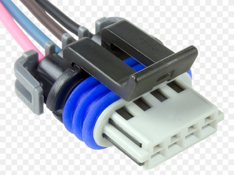 Network Cables Electrical Connector Product Design, PNG, 1000x750px, Network Cables, Cable, Computer Hardware, Computer Network, Electrical Cable Download Free