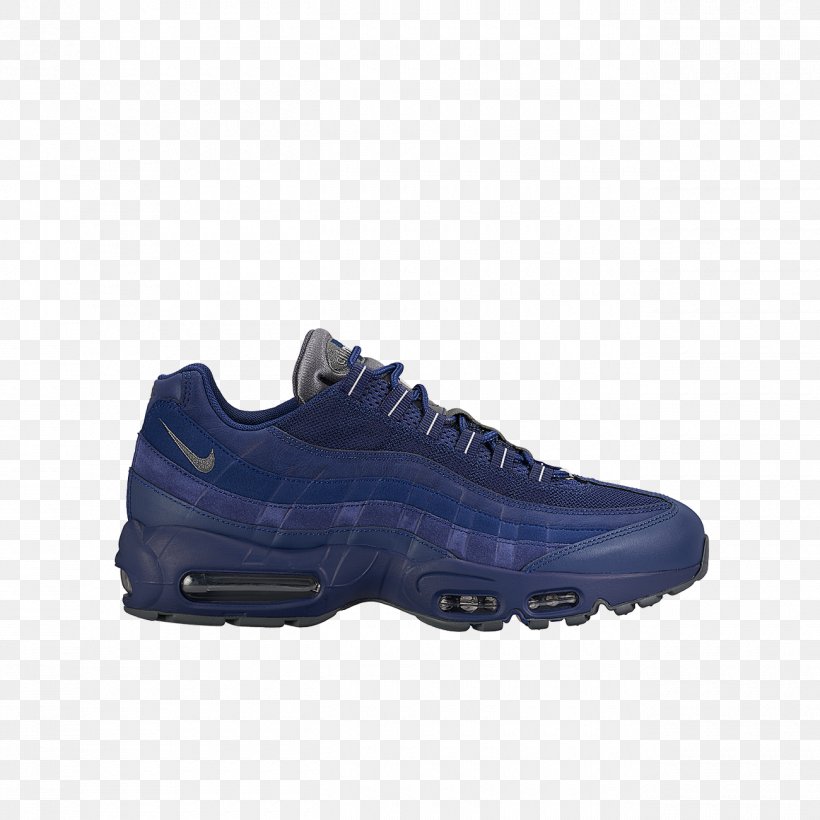 Nike Air Max Sneakers Shoe Laufschuh, PNG, 1300x1300px, Nike Air Max, Air Jordan, Athletic Shoe, Basketball Shoe, Black Download Free