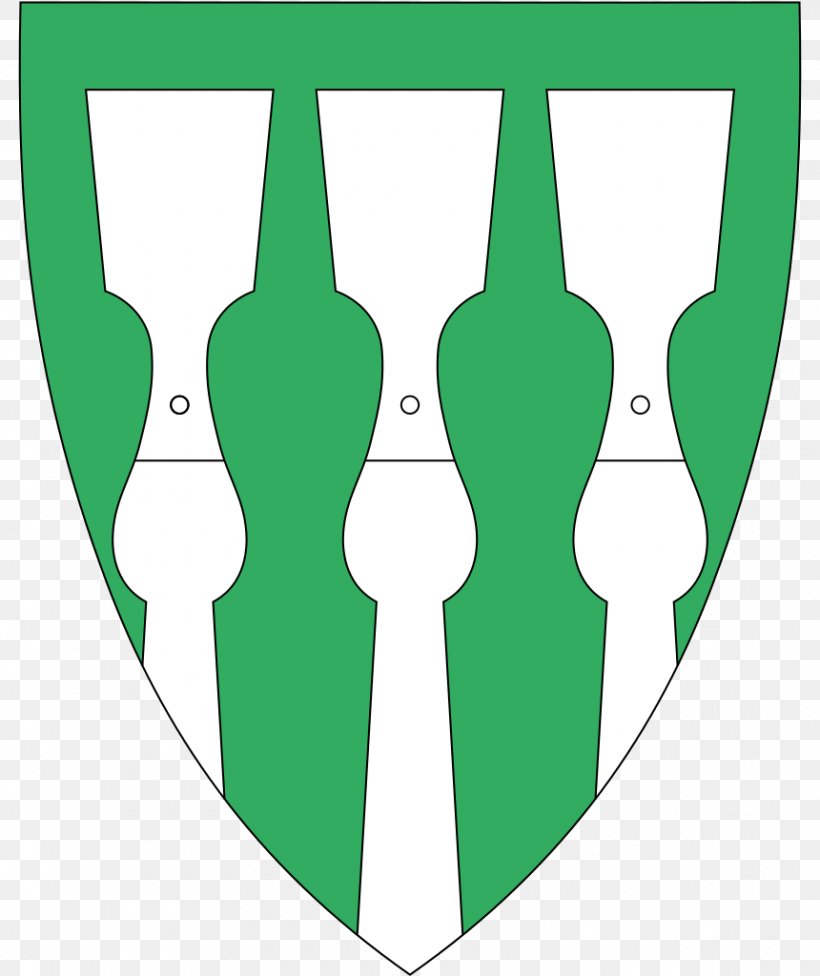 Os County Tolga Elverum Akershus, PNG, 860x1024px, County, Akershus, Area, Coat Of Arms, Elverum Download Free