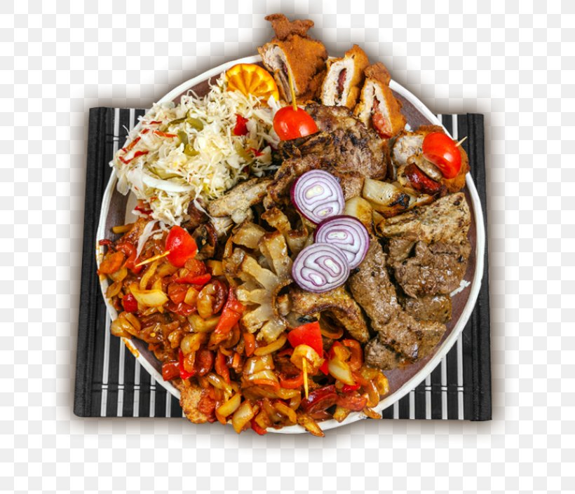 Pilaf Mexican Cuisine Middle Eastern Cuisine Monterrey Mexican Grill Restaurant, PNG, 750x705px, Pilaf, Cuisine, Dish, Food, Food Trends Download Free