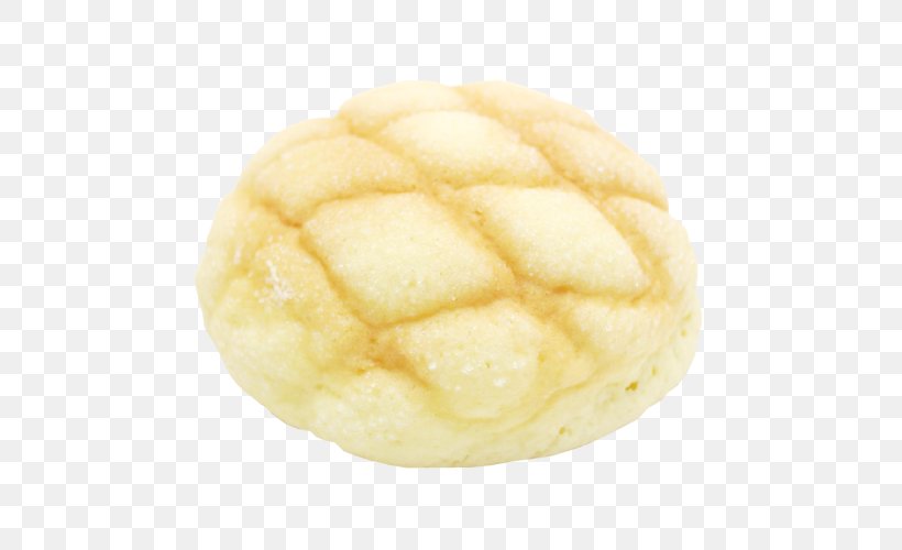 Pineapple Bun Commodity, PNG, 500x500px, Pineapple Bun, Baked Goods, Bread, Bun, Commodity Download Free