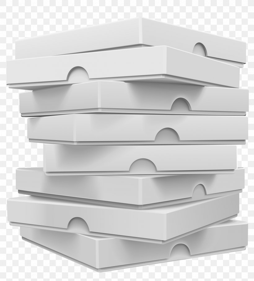 Pizza Paper Box Packaging And Labeling Illustration, PNG, 2395x2654px, Pizza, Box, Cardboard, Cardboard Box, Drawing Download Free