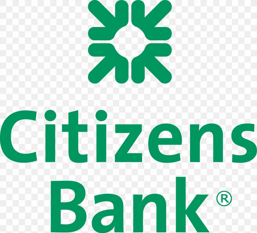 Refinancing Citizens Financial Group Bank Student Loan, PNG, 1228x1116px, Refinancing, Area, Bank, Brand, Business Download Free
