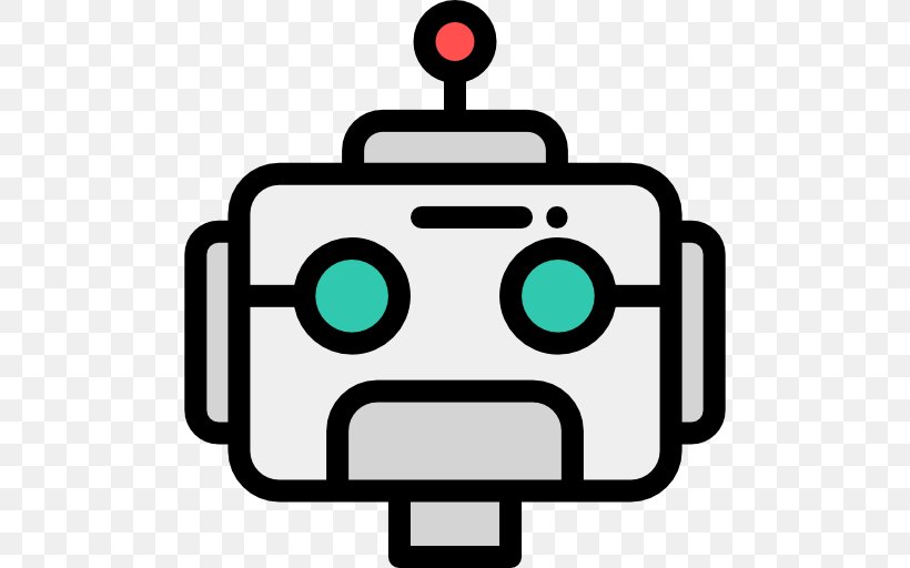 Robot Game Chatbot Group, PNG, 512x512px, Robot, Call Centre, Chatbot, Computer Software, Game Download Free