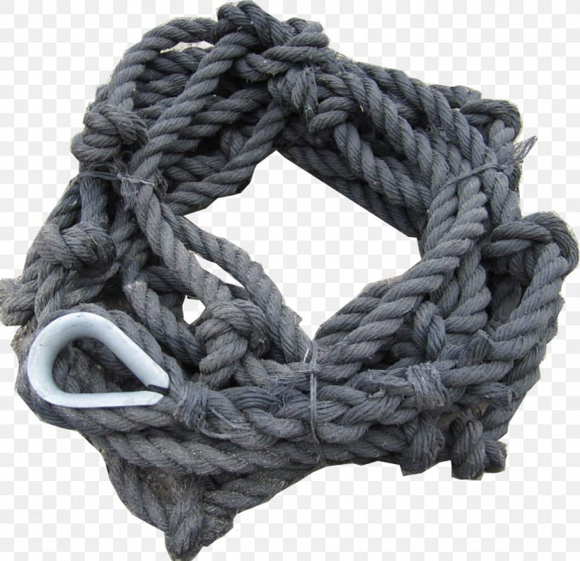 Rope Knot Wool Polypropylene Clip Art, PNG, 1072x1037px, Rope, Billy Pugh Co Inc, Business, Company, Knot Download Free