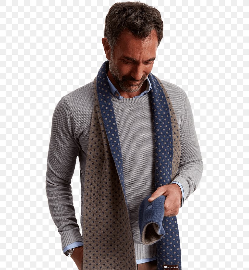 Scarf Neck Outerwear Product Wool, PNG, 700x888px, Scarf, Neck, Outerwear, Sleeve, Stole Download Free