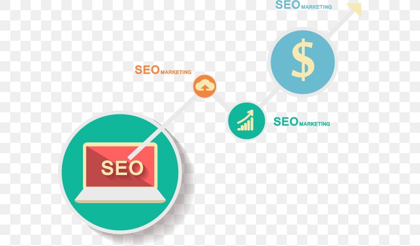 Search Engine Optimization Service Consultant Business Digital Marketing, PNG, 594x482px, Search Engine Optimization, Adhere Creative, Area, Brand, Business Download Free