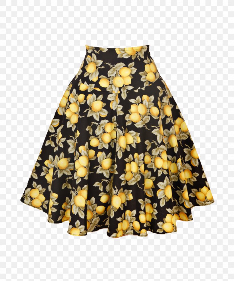 Skirt Dress Fashion Vintage Clothing, PNG, 976x1174px, Skirt, Clothing, Day Dress, Designer, Dress Download Free