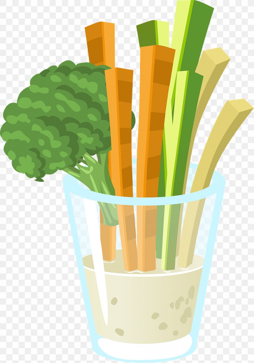 Smoothie Drawing Illustration, PNG, 898x1280px, Smoothie, Art, Drawing, Flowerpot, Food Download Free