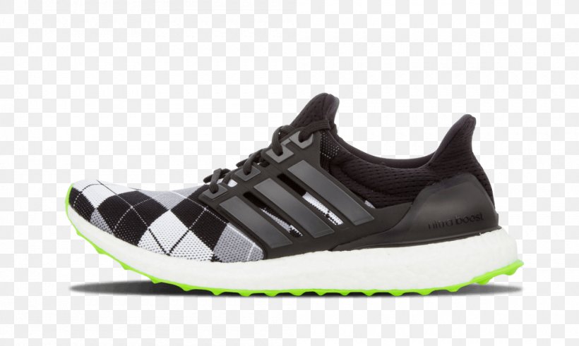 Sports Shoes Mens Adidas Ultra Boost Mens Adidas Ultra Boost, PNG, 1000x600px, Sports Shoes, Adidas, Athletic Shoe, Black, Boost Download Free