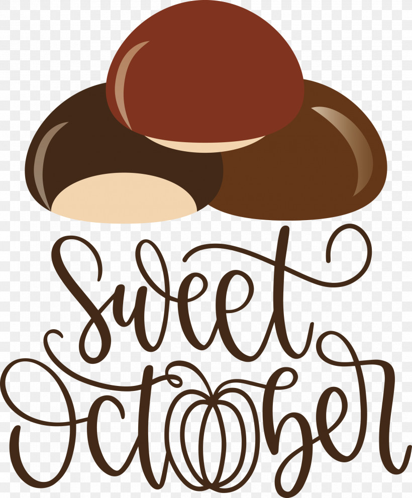 Sweet October October Fall, PNG, 2480x3000px, October, Autumn, Coffee, Coffee Cup, Cup Download Free