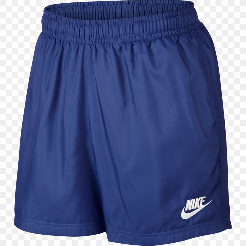 Swim Briefs Nike Free T-shirt Shorts Pants, PNG, 2000x2000px, Swim Briefs, Active Shorts, Bermuda Shorts, Blouse, Blue Download Free