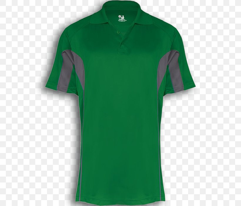T-shirt Gildan Activewear Amazon.com Sleeve, PNG, 700x700px, Tshirt, Active Shirt, Amazoncom, Blouse, Clothing Download Free